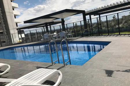 Liverpool New Apt 2Br And 2Bath Ngoại thất bức ảnh