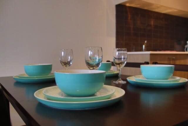 Liverpool New Apt 2Br And 2Bath Ngoại thất bức ảnh